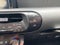 2027 Hyundai PALISADE HYBRID Calligraphy Black Ink