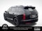 2027 Hyundai PALISADE HYBRID Calligraphy Black Ink
