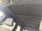 2027 Hyundai PALISADE HYBRID Calligraphy Black Ink