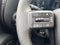 2027 Hyundai PALISADE HYBRID Calligraphy Black Ink