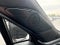 2027 Hyundai PALISADE HYBRID Calligraphy Black Ink