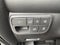 2027 Hyundai PALISADE HYBRID Calligraphy Black Ink