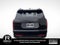 2027 Hyundai PALISADE HYBRID Calligraphy Black Ink