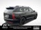 2027 Hyundai PALISADE HYBRID Calligraphy Black Ink