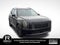 2027 Hyundai PALISADE HYBRID Calligraphy Black Ink