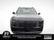 2027 Hyundai PALISADE HYBRID Calligraphy Black Ink