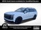 2027 Hyundai PALISADE HYBRID Calligraphy Black Ink