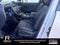 2027 Hyundai PALISADE HYBRID Calligraphy Black Ink
