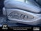 2027 Hyundai PALISADE HYBRID Calligraphy Black Ink