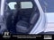 2027 Hyundai PALISADE HYBRID Calligraphy Black Ink