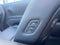 2027 Hyundai PALISADE HYBRID Calligraphy Black Ink