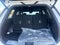 2027 Hyundai PALISADE HYBRID Calligraphy Black Ink
