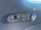 2027 Hyundai PALISADE HYBRID Calligraphy Black Ink