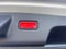 2027 Hyundai PALISADE HYBRID Calligraphy Black Ink