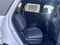 2027 Hyundai PALISADE HYBRID Calligraphy Black Ink