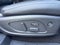 2027 Hyundai PALISADE HYBRID Calligraphy Black Ink