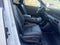 2027 Hyundai PALISADE HYBRID Calligraphy Black Ink
