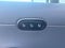 2027 Hyundai PALISADE HYBRID Calligraphy Black Ink