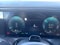 2027 Hyundai PALISADE HYBRID Calligraphy Black Ink