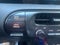 2027 Hyundai PALISADE HYBRID Calligraphy Black Ink
