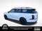 2027 Hyundai PALISADE HYBRID Calligraphy Black Ink