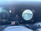 2027 Hyundai PALISADE HYBRID Calligraphy Black Ink