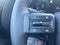 2027 Hyundai PALISADE HYBRID Calligraphy Black Ink