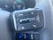 2027 Hyundai PALISADE HYBRID Calligraphy Black Ink