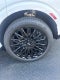 2027 Hyundai PALISADE HYBRID Calligraphy Black Ink