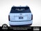 2027 Hyundai PALISADE HYBRID Calligraphy Black Ink