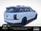 2027 Hyundai PALISADE HYBRID Calligraphy Black Ink