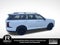 2027 Hyundai PALISADE HYBRID Calligraphy Black Ink