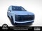 2027 Hyundai PALISADE HYBRID Calligraphy Black Ink