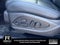 2027 Hyundai PALISADE HYBRID Calligraphy Black Ink