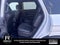 2027 Hyundai PALISADE HYBRID Calligraphy Black Ink