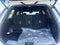 2027 Hyundai PALISADE HYBRID Calligraphy Black Ink