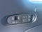 2027 Hyundai PALISADE HYBRID Calligraphy Black Ink