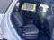 2027 Hyundai PALISADE HYBRID Calligraphy Black Ink