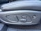 2027 Hyundai PALISADE HYBRID Calligraphy Black Ink