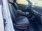 2027 Hyundai PALISADE HYBRID Calligraphy Black Ink