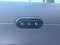 2027 Hyundai PALISADE HYBRID Calligraphy Black Ink