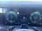 2027 Hyundai PALISADE HYBRID Calligraphy Black Ink