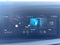 2027 Hyundai PALISADE HYBRID Calligraphy Black Ink