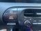 2027 Hyundai PALISADE HYBRID Calligraphy Black Ink