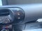 2027 Hyundai PALISADE HYBRID Calligraphy Black Ink