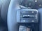 2027 Hyundai PALISADE HYBRID Calligraphy Black Ink