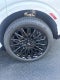 2027 Hyundai PALISADE HYBRID Calligraphy Black Ink