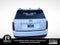 2027 Hyundai PALISADE HYBRID Calligraphy Black Ink
