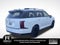2027 Hyundai PALISADE HYBRID Calligraphy Black Ink