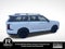 2027 Hyundai PALISADE HYBRID Calligraphy Black Ink